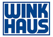 Winkhaus - logo